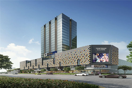 img-centrium-2fffddd4ca97c20514d6c34264c88d48.jpg